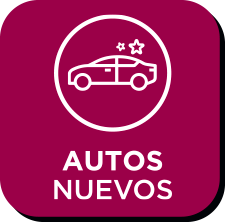 Autos Nuevos